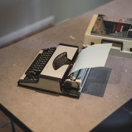 Moon 2 Lägenhet Podgorica