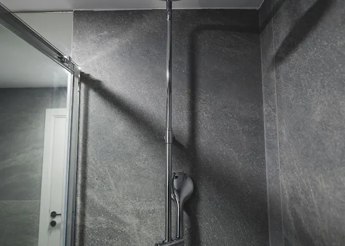 Moon 2 Ποντγορίτσα