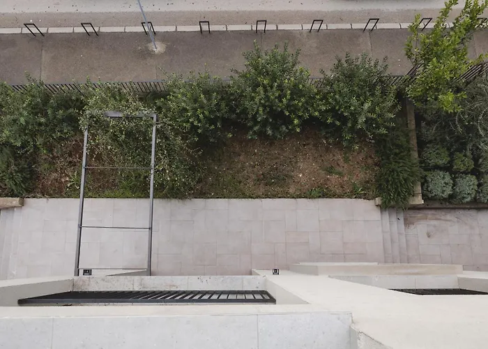 Moon 2 * Ποντγορίτσα