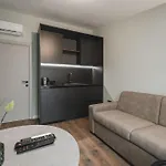 Moon 2 * Podgorica