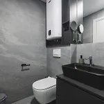 Moon 2 * Podgorica