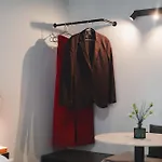 Apartment Moon 2