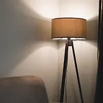 Moon 2 Apartment