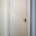 Moon 2 Apartment Podgorica