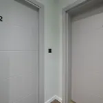 Moon 2 Apartment