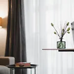 Apartment Moon 2