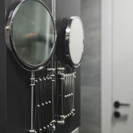 Apartamento Moon 2 Podgorica