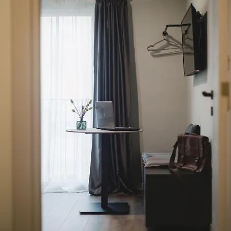 Apartment Moon 2 *