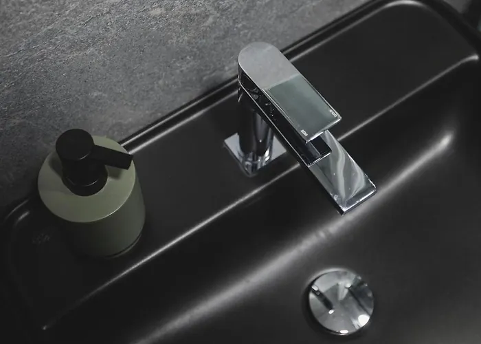 Apartment Moon 2 Podgorica