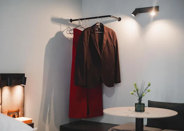 Апартаменты Moon 2