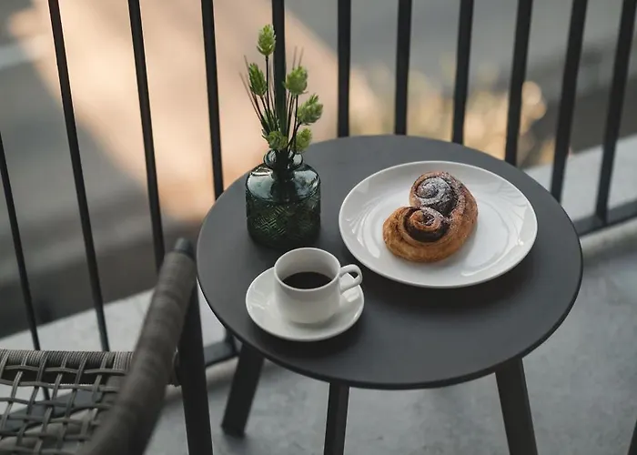 Moon 2 * Подгорица